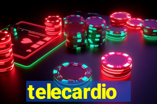 telecardio - stak care